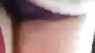 ام تجبر بنتهاا تنتاك الوال مره