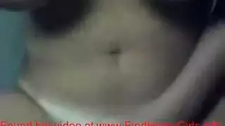 ترانزيستور مخنث تجميع بخ