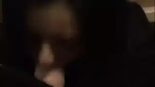 بوس الشوارع