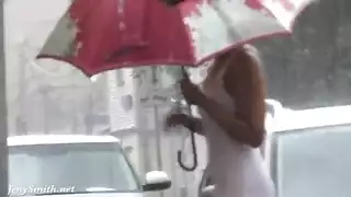 ماراثون إباحية 89