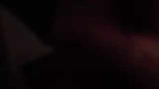 الأحمق تلف الدهون ناضجة