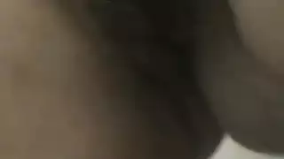 سينما المحرمات: الأفلام الإباحية التي لم يُسمح بعرضها علنًا