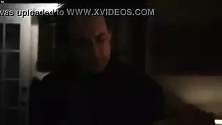 إيما روبرتس مشاهد جنس صريح من فيلم أجنبي إكس إكس إكس