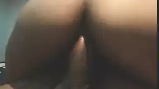 جلسة نيك شرجي قاسٍ لعاشقين شباب