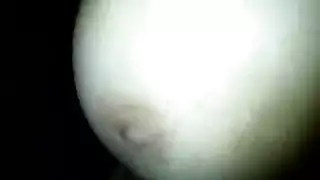 الداعر مزدوجة الانتحال