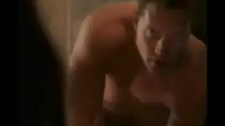 عرقي مصاصة غنيمة