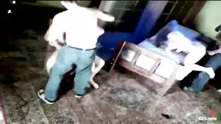 شراء و بيع بنات لسكس بقوة و اغتصاب مراهقات