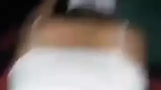 تنزيل سريع سكس مخنسات