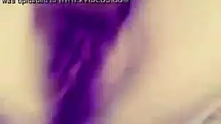 قصص سكس مش فيديو