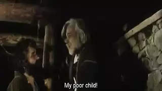 الإحليل مثليه البرازيلي