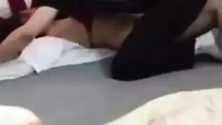 فيلم إباحي طويل يضم الجمال السوداني ندي