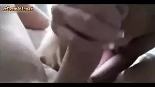 رغبات محظورة: عقاب الأب بالجماع