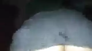 سياحي حسي حلق