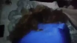 فيلم نيك مصري سري بورن عربي كلاسيكي