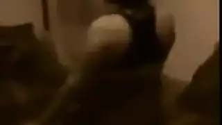 مصريه تتناك من عشيقها ب قميص النوم الاسود