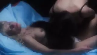 تحميل اجمل أفلام سكس