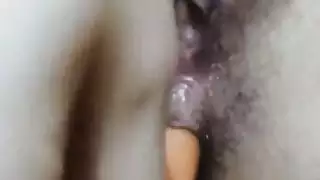 نيك مغربية في حمام