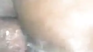 شاهد أشرطة جنس صريحة أونلاين، بدون تثبيت