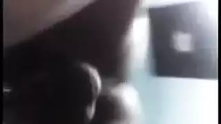 بنات قذرات بكسات نتنة