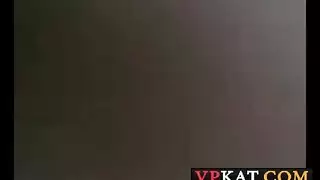 نيك مزدوج عنيف مع فتاة عربية شاحبة ساخنة