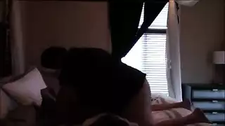 في سن المراهقة الدهون الدهون ناضجة تدليك