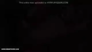 ممتل الجسم الديوت يجلس على زب أسود كبير