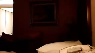 افلامسكسمصرىكاملة