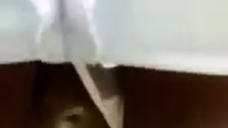 بنات كويتيات يتم تناكهن مقاطع صريحة مجانية